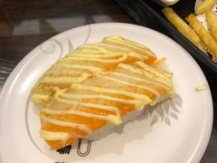 -三禾寿司(石龙店)