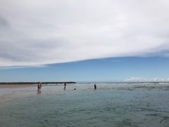 -黄金海岸