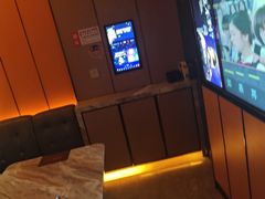 -星聚会KTV(苏州尹山湖歌林公园店)