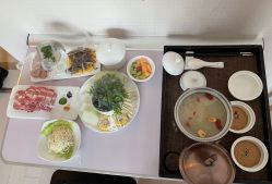 -月来悦好国际月子会所