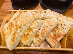 -王明古法砂锅居(开化寺店)