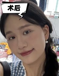 -素美医疗美容·西南眼鼻整形·修复基地