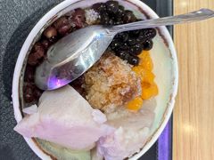 -鲜芋仙(南开大悦城店)