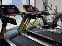 -FEELINGME乐刻私教馆·健身(大融城店)
