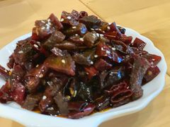 -我是那个大叔·美食研究所(新塘路店)
