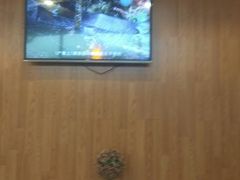 -尊宝比萨(机场店)