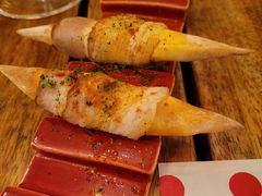 -TOMATITO(无限极荟店)