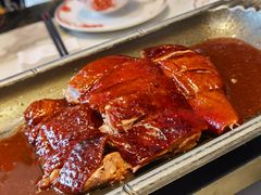 -稻香饭店(IFS国金中心店)