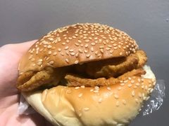-惠源面包店(开禾路店)