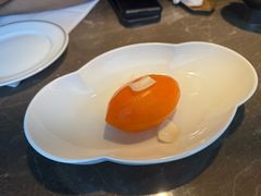 -新荣记(BFC外滩金融中心店)