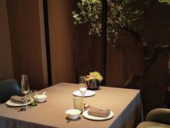 -海立阁海鲜江浙菜(漕河泾印象城店)