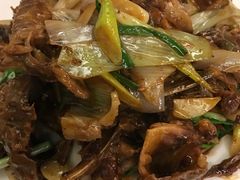 -四季小馆·地道北京小吃(广百店)