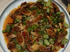 -香滨园骨架王(民生路店)