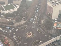 -云中小雅