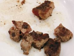 -长沙世纪金源大饭店·金世纪中餐厅