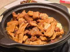 -禄源公·老莞诚饭店