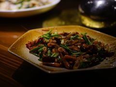 -随缘小馆(红岭路店)