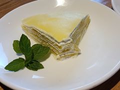 -老土灶民间菜(跃进桥店)