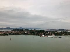 -必胜客(海滨店)