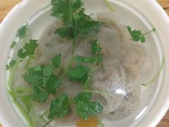 -大叔家福鼎小吃(十全街店)