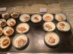 -白天鹅宾馆·流浮阁咖啡厅