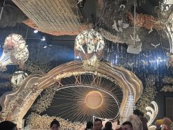 -花嫁丽舍海岛婚礼殿堂(国展店)
