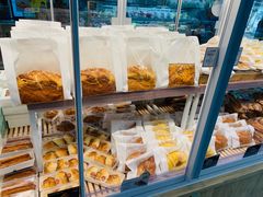 -仟吉(沿港路店)