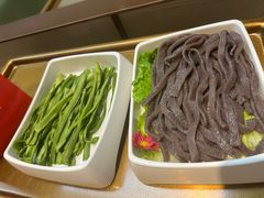 -海底捞火锅(振华商厦店)