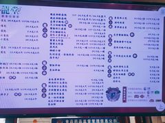 -龍堂蟹黄小笼包(万家丽店)