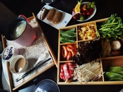 -倍爱宝贝母婴护理中心·长安攸宁店