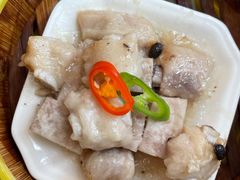 -紫阳家宴(源深店)