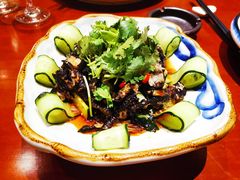 -苗岭侗寨(金阳店)