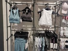 -lululemon(新天地店)