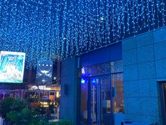 -Ambra Haus琥珀屋精酿餐厅(宝山店)