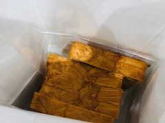 -爸爸糖手工吐司(苏州环球188店)