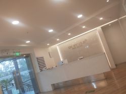 -IN STYLE·全国形象店