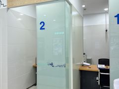 -中国建设银行(宜山路支行)