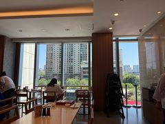 -鼎泰丰(环贸店)