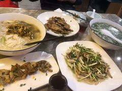-状元楼(金溪路店)