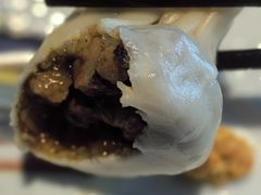 -宁波柏悦酒店·钱湖渔港