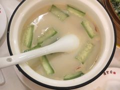 -汇贤府·李氏鲁菜(五棵松店)