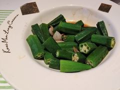-桂满陇·杭州小馆(朝阳合生汇店)