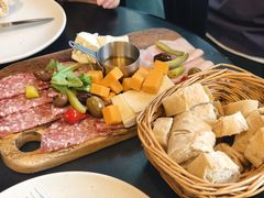 -Alimentari Grande(东湖路店)