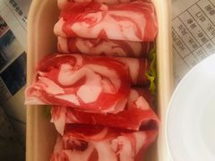 -捞王锅物料理(凯旋路店)