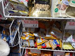 -万达广场(北京槐房店)