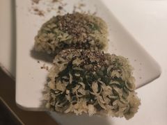 -洪氏嗨捞·猪肚鸡火锅(阳光天地店)