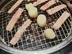 -本寻烧肉酒场(双井店)