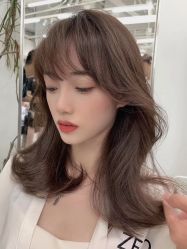 -SalonRivelin 沙龙瑞菱