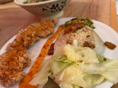 -FUYU台湾美食坊