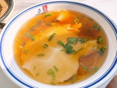 -钰园(水绘园店)